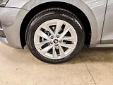 Škoda Octavia (2025) 1.5 TSI 110 kW DSG Top Selecti - náhled 31