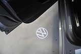 Volkswagen Arteon (2017) 2.0 TDI 140kW R-LINE  DSG 7 - náhled 13