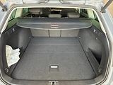 Volkswagen Passat 2,0 TDI,IQ LIGHT,EL.SEDADLA - náhled 8