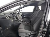 Toyota Corolla (2025) TS 1.8HEV 140k COMFORT TECH - náhled 6