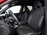 BMW X3 xDrive20d - náhled 18
