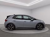 Volkswagen ID.3 Pro SoH 98,4% LED Tep. čerpadl - náhled 2