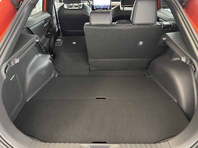 Subaru Uncharted Comfort 77 FWD - fotka 19 z 39