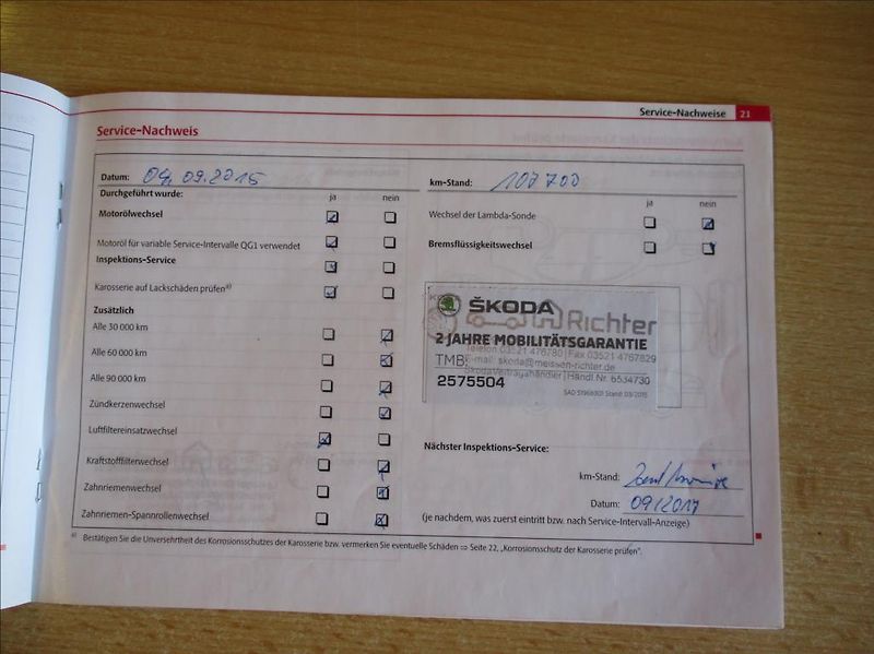 Škoda Yeti 1,2 TSI, klima, serv. kniha, - fotka 28 z 33
