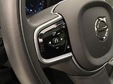 Volvo V60 CC B5 AWD BRIGHT PLUS AUT  - náhled 20