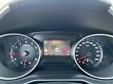 Kia Ceed SW (2026) SPIN 1.5T-GDi GPF 7DCT odp.DPH - náhled 17