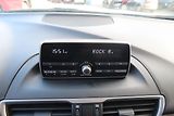 Mazda 3 (2014) HB 1,5 G100, 2 sady kol, ČR - náhled 22