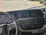 MAN TGS (2023) 41.470 8x8 S1 EURO 6 - náhled 21