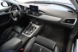 Audi A6 (2014) 3.0 TDI 150kW S-LINE AUTOMAT - náhled 28