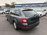 Škoda Octavia 2.0 TDi, 110kw, manuál - náhled 1