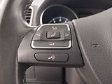 Volkswagen Golf (2011) Comfortline 1.2 TSI - náhled 18