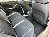 Škoda Kamiq (2025) 1.0 TSI 85kW Selection - náhled 15