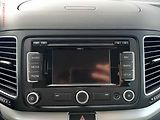 Seat Alhambra (2011) 2.0 TDi 4x4, Style, navi - náhled 15