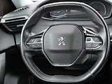 Peugeot 2008 (2020) 1.5 HDi, Active, navi, kamera - náhled 11
