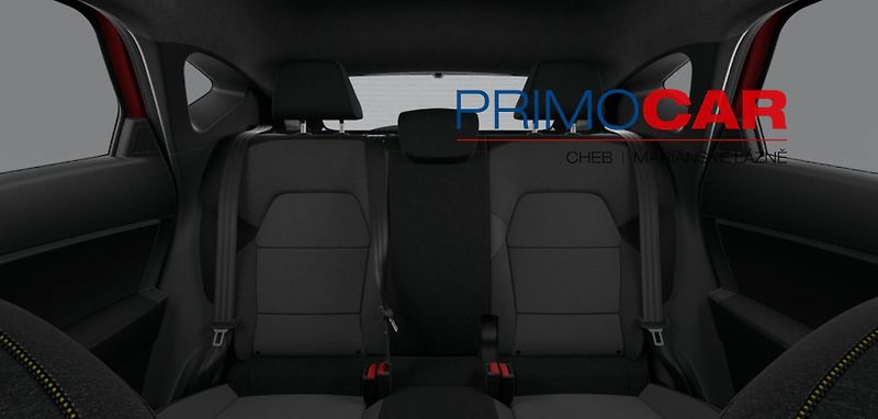 Renault Captur (2026) Techno Eco-G 120 - fotka 8 z 8