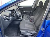 Škoda Fabia (2024) 1.0 TSi, 1.maj,ČR, Style, DSG - náhled 9