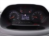 Peugeot Rifter 1,5 HDI Active CZ 1.Maj DPH - náhled 14