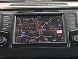 Volkswagen Passat (2017) 2.0 TDI, Kůže, Navi, Tempomat - náhled 13