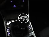 SsangYong Korando (2021) 1.5 T-GDI, 4X4, ČR,1.maj - náhled 15