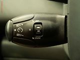 Peugeot 5008 (2015) 2.0HDI, AC, temp - náhled 15