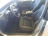 Škoda Rapid 1.0 i 81KW DIGIKLIMA NAVI DSG  - náhled 8
