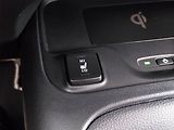 Toyota Corolla (2024) 1.8 Hybrid - náhled 18