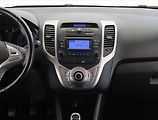 Hyundai ix20 (2019) 1.6 CVVT, Serv.kniha - náhled 12