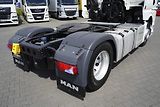 MAN TGX (2021) / 18.470 / EURO 6 / GX / ACC / - náhled 33