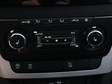 Škoda Yeti 1,2 TSI 81kW Ambition Klima CZ - náhled 21