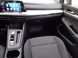 Volkswagen Golf 1.5 eTSI DSG Life 110 kW - náhled 15