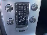 Volvo V40 (2019) 2.0 D2, AT, LED, kůže, panor - náhled 15