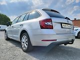 Škoda Octavia III FL combi 1.6 TDi STYLE+ - náhled 38