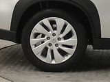 Suzuki SX4 S-Cross (2021) Premium 1.4 BoosterJet - náhled 14