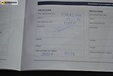 Hyundai Santa Fe 1.6T-GDI HEV 4WD CALLIGRAPHY 7 - náhled 92