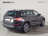 Škoda Kodiaq (2021) 2.0TDI 147kW 4X4 DSG Style Plu - náhled 1