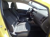 Kia Rio (2017) 1.2i,61kW,1majČR,S.kni,ALU - náhled 12