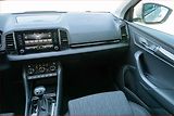 Škoda Karoq (2021) Style 2.0 TDI - náhled 8