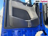 MAN TGX 18.470 BL XXL TG3 - náhled 26