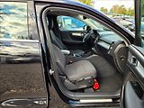 Volvo XC40 T5,PHEV,Inscription,led, - náhled 11