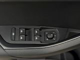 Škoda Karoq (2023) 1.5 TSI 110 kW DSG Style - náhled 7