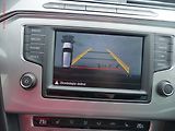 Volkswagen Passat (2017) 2.0TDi, ČR, DSG, navi, LED - náhled 13
