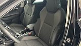 Škoda Karoq 2.0 TDI DSG Style - náhled 15