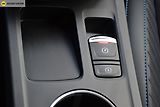 Renault Arkana ESPRIT ALPINE MHEV 160 EDC - náhled 28