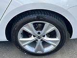 Seat Leon (2021) FR 1.5TSI/110kW *LED *KOMBI - náhled 45