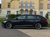 Škoda Superb 1.4 TSI DAB 19 Tažné - náhled 3