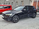 Volvo XC60 B5 184kW Plus Dark Auto,1.Maj - náhled 6