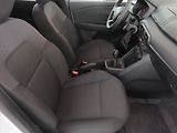 Dacia Jogger (2022) 1.0 TCe, LPG, ČR,1.maj - náhled 9