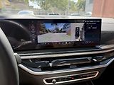 BMW X5 xDrive40d M-PRO Individual AIR - náhled 33