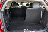 Fiat Freemont MJET 2.0 - náhled 28