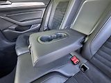 Volkswagen Passat (2018) 2.0TDI/110kW *VIRTUAL* ČR* TZ  - náhled 28